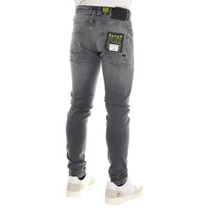 JEANS FLEXY STAFF - Mad Fashion | img vers.300x/